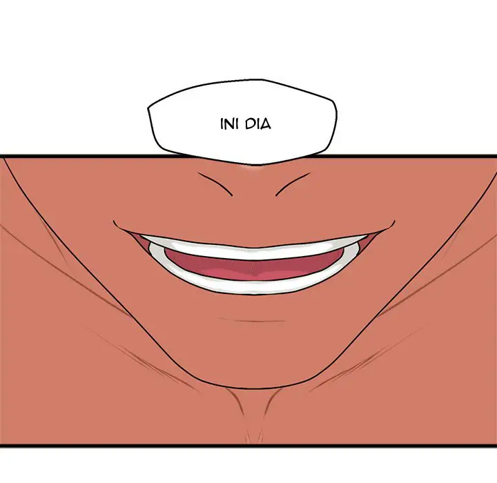 image-komik-the-guest-house-chapter-23-47/137