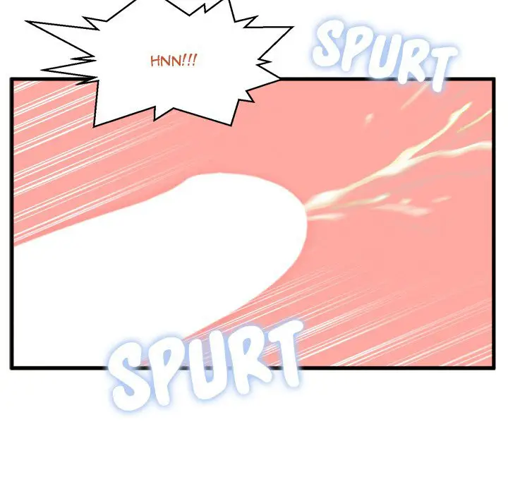 image-komik-the-guest-house-chapter-23-69/137