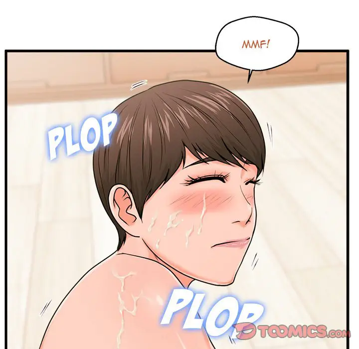 image-komik-the-guest-house-chapter-23-70/137