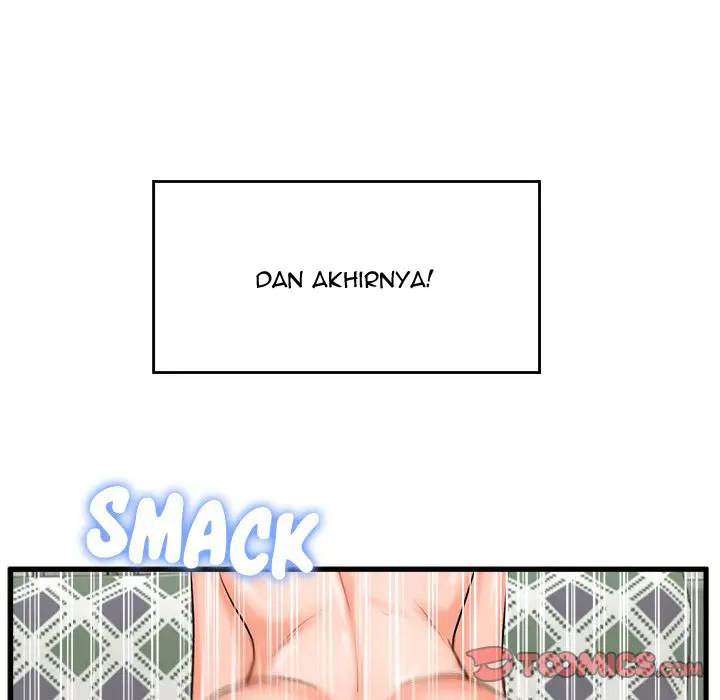 image-komik-the-guest-house-chapter-23-82/137