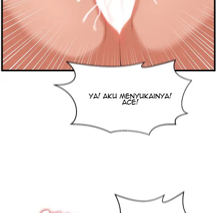 image-komik-the-guest-house-chapter-23-86/137