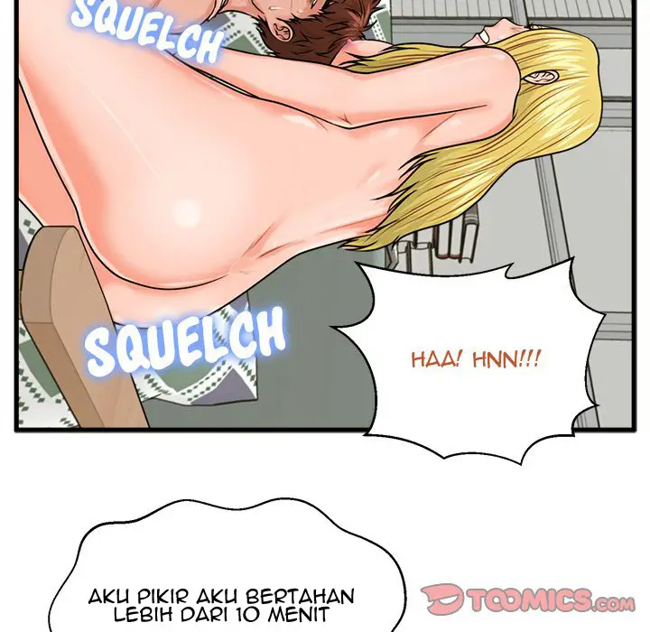 image-komik-the-guest-house-chapter-23-88/137