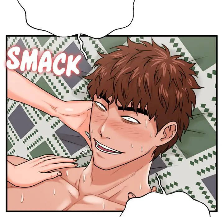 image-komik-the-guest-house-chapter-23-89/137