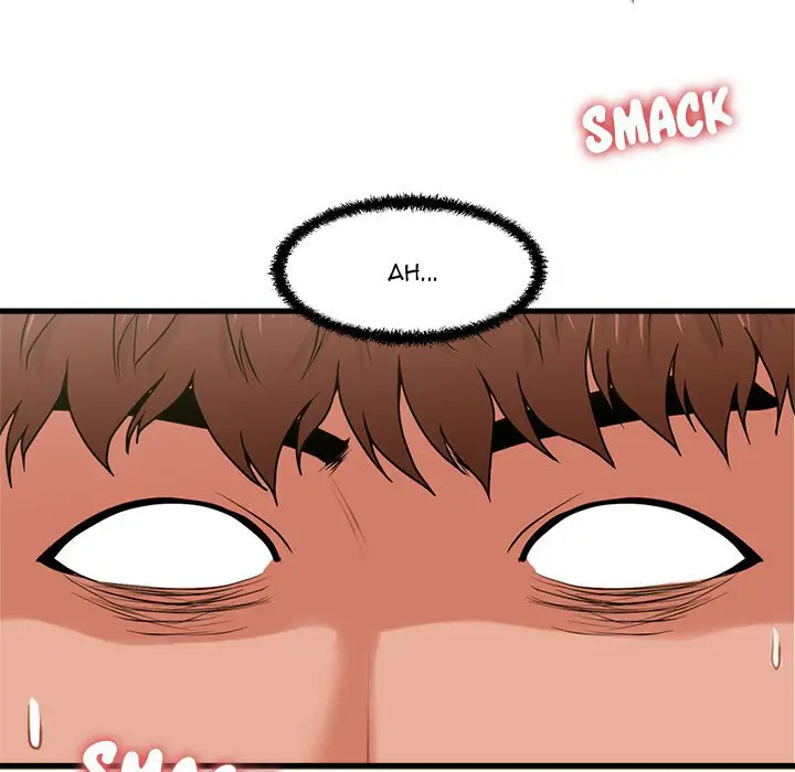 image-komik-the-guest-house-chapter-23-95/137