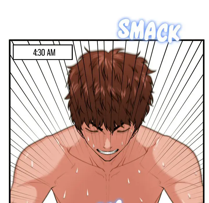 image-komik-the-guest-house-chapter-23-101/137