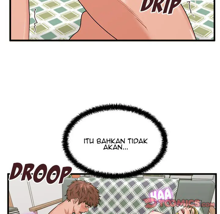 image-komik-the-guest-house-chapter-23-106/137