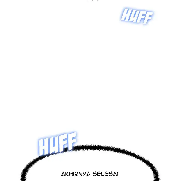 image-komik-the-guest-house-chapter-23-108/137