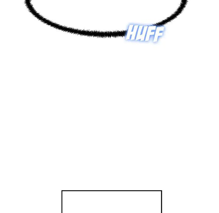 image-komik-the-guest-house-chapter-23-109/137