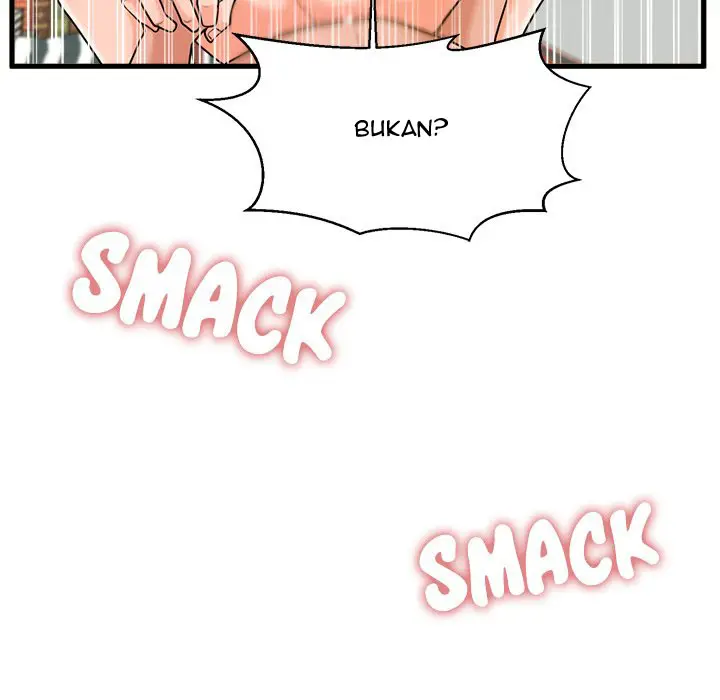 image-komik-the-guest-house-chapter-23-116/137