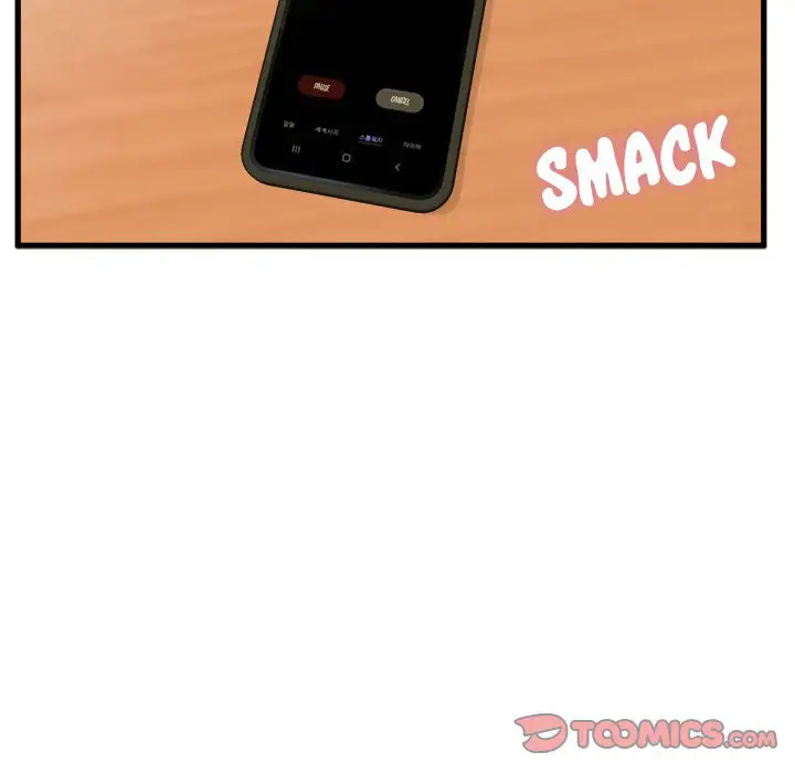 image-komik-the-guest-house-chapter-23-118/137