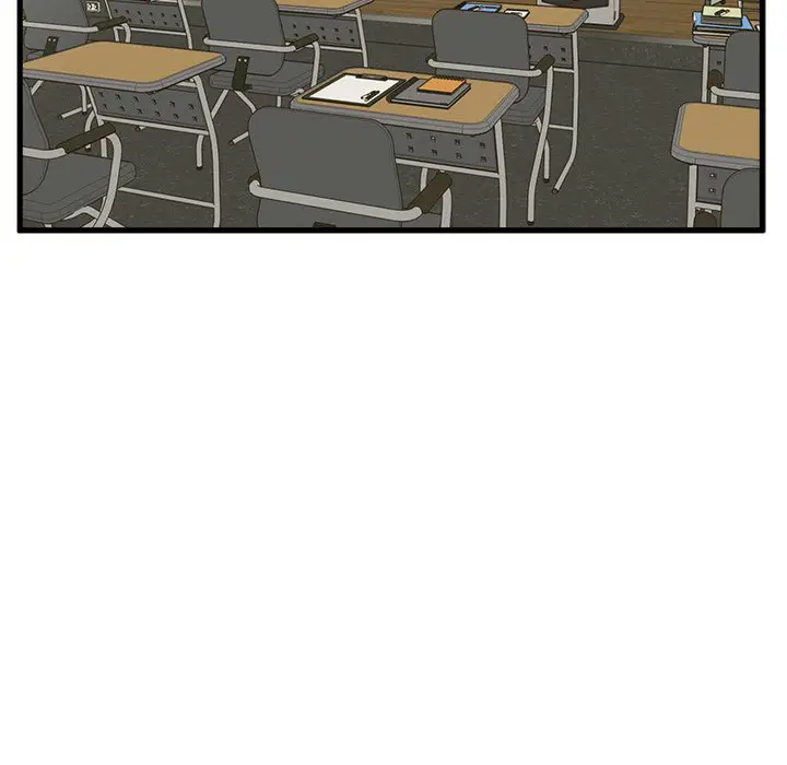 image-komik-the-guest-house-chapter-23-122/137