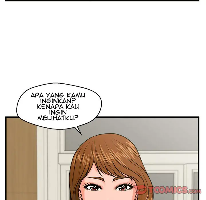 image-komik-the-guest-house-chapter-23-124/137