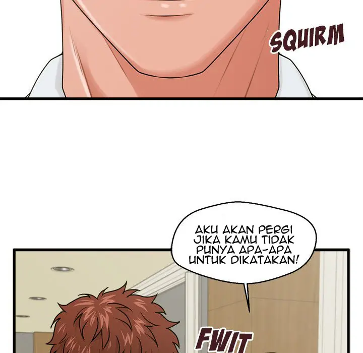 image-komik-the-guest-house-chapter-23-126/137