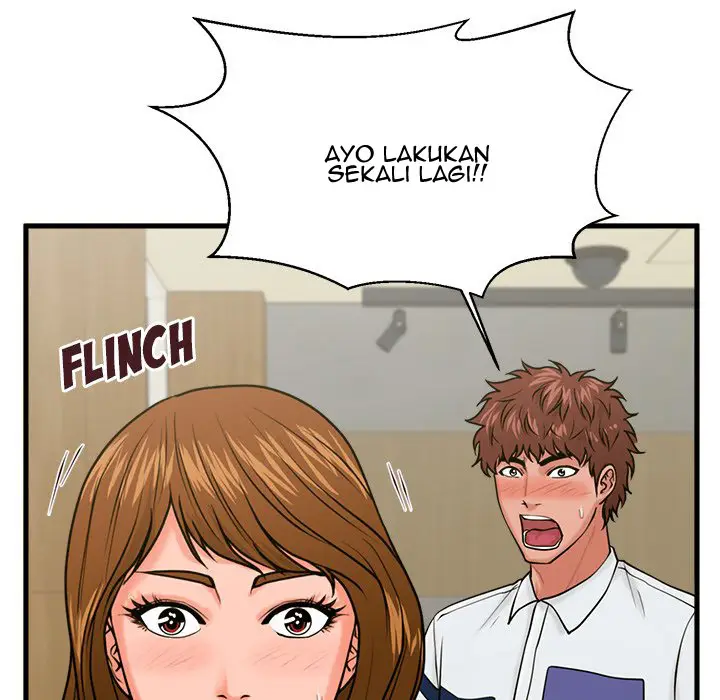 image-komik-the-guest-house-chapter-23-129/137