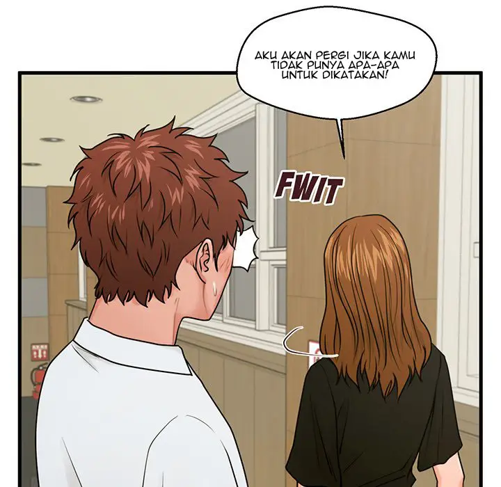 image-komik-the-guest-house-chapter-24-7/127