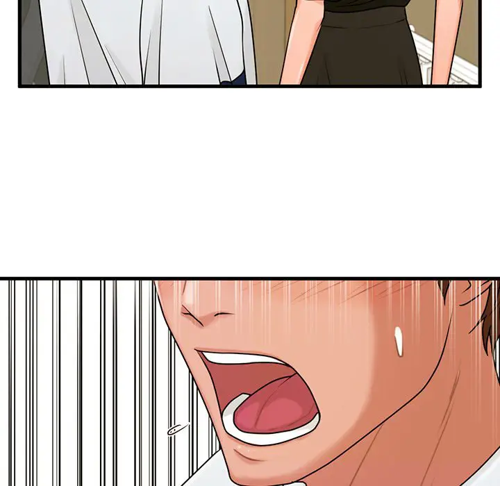 image-komik-the-guest-house-chapter-24-8/127