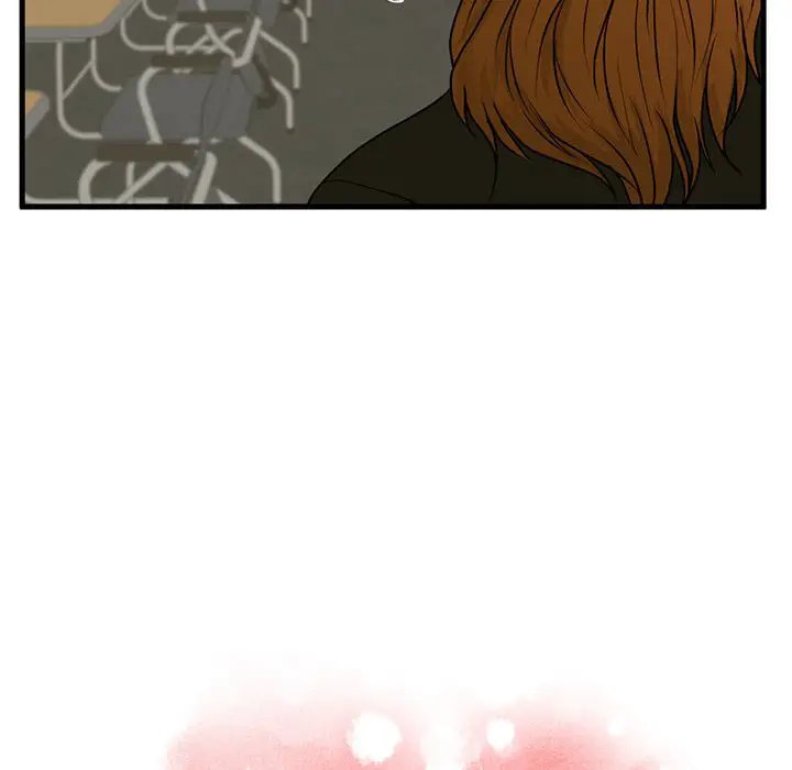 image-komik-the-guest-house-chapter-24-14/127