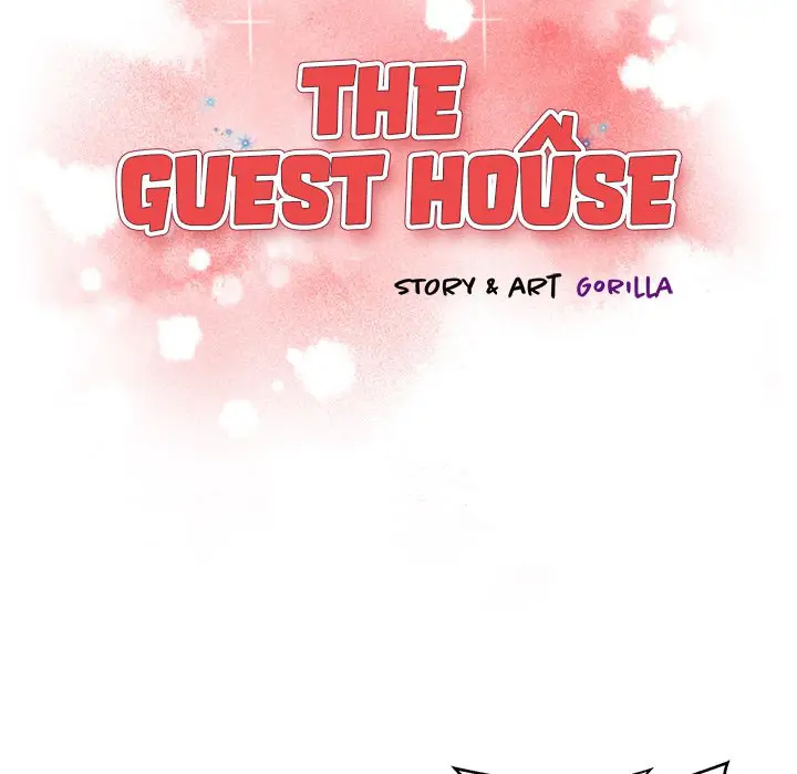 image-komik-the-guest-house-chapter-24-15/127
