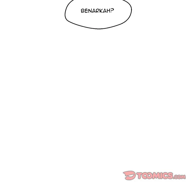 image-komik-the-guest-house-chapter-24-22/127