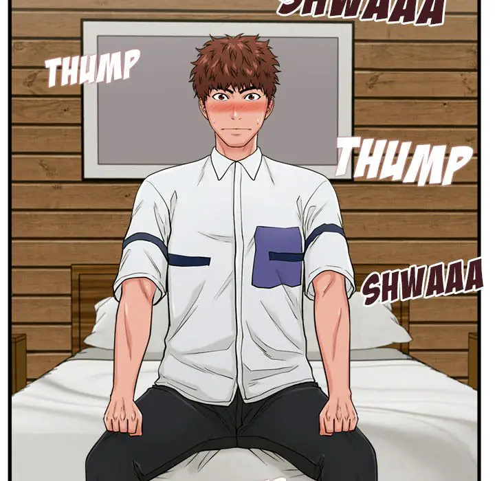 image-komik-the-guest-house-chapter-24-27/127