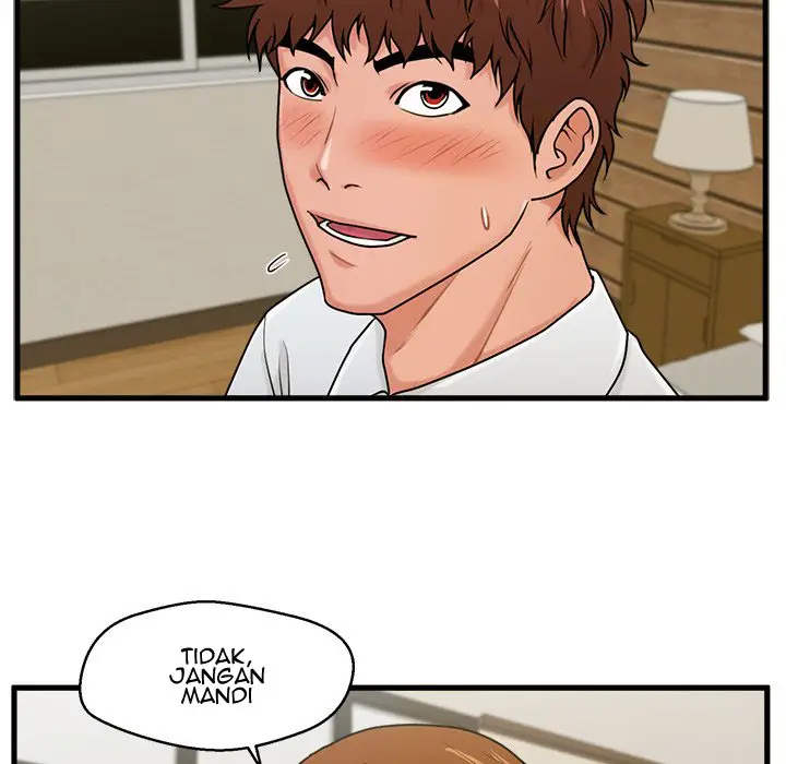 image-komik-the-guest-house-chapter-24-33/127