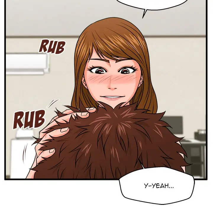 image-komik-the-guest-house-chapter-24-39/127