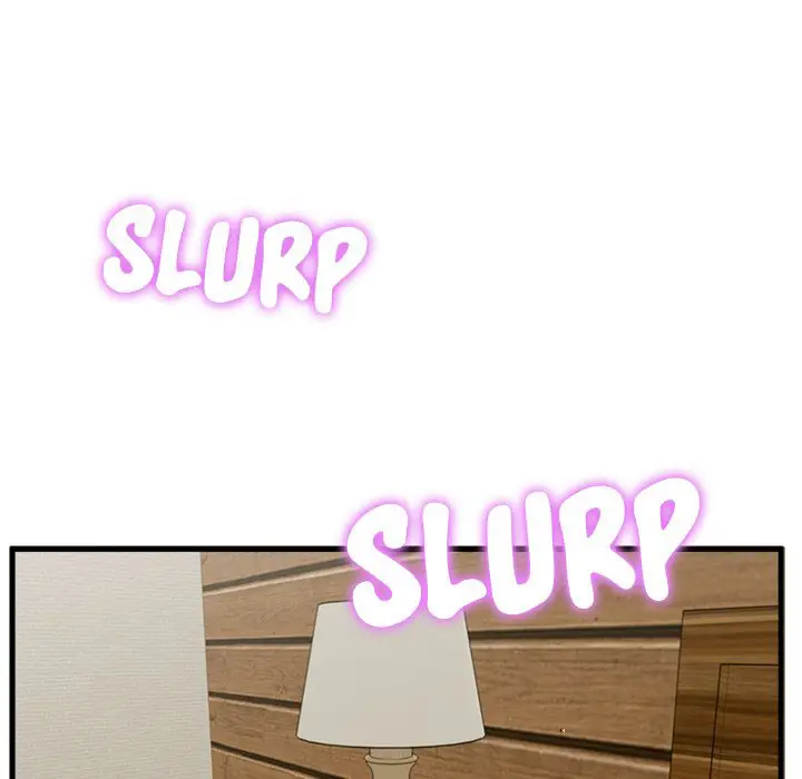 image-komik-the-guest-house-chapter-24-41/127