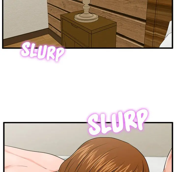 image-komik-the-guest-house-chapter-24-42/127