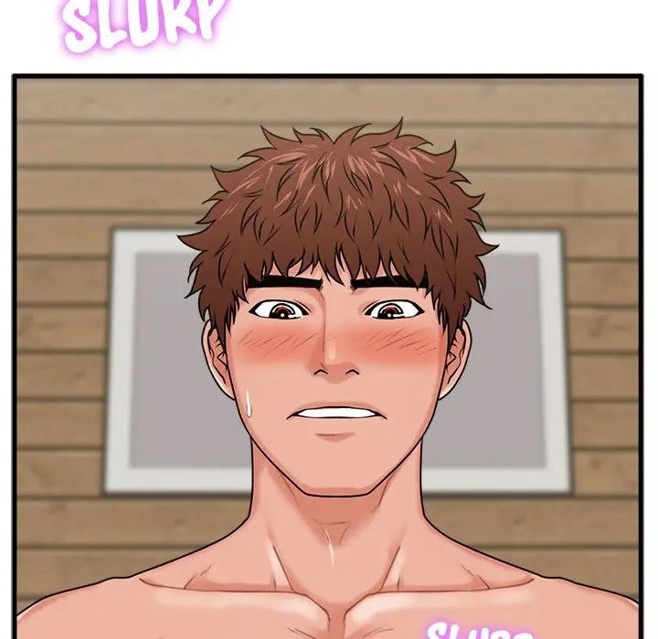 image-komik-the-guest-house-chapter-24-44/127