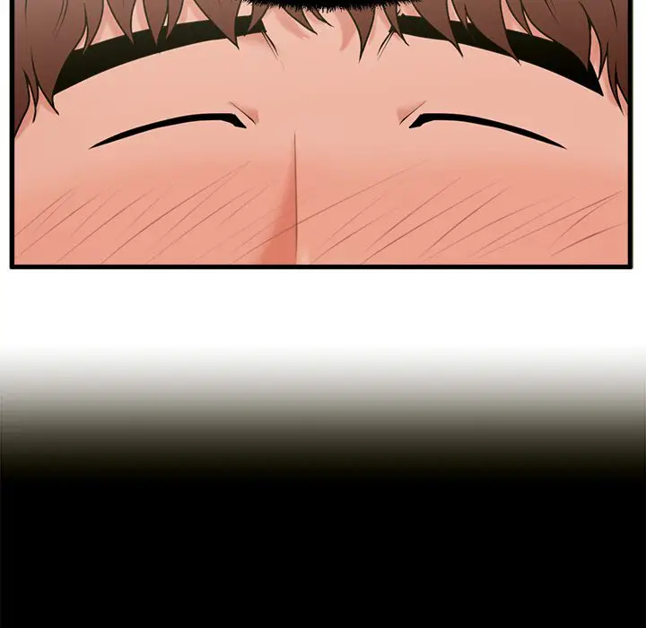 image-komik-the-guest-house-chapter-24-47/127