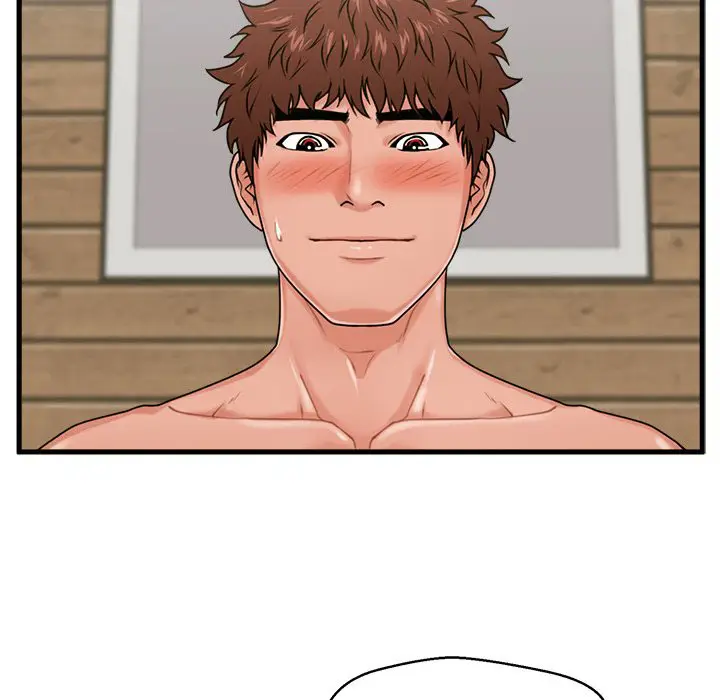 image-komik-the-guest-house-chapter-24-53/127