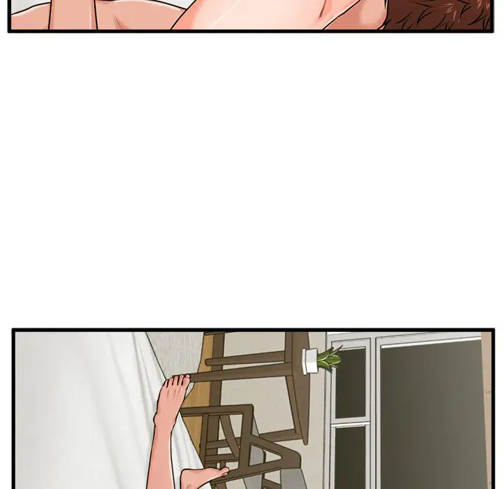 image-komik-the-guest-house-chapter-24-56/127