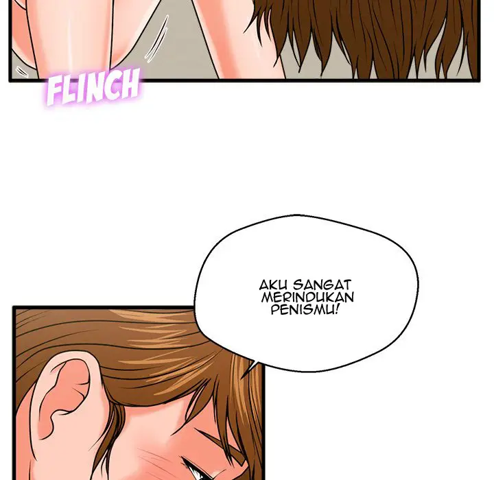 image-komik-the-guest-house-chapter-24-75/127