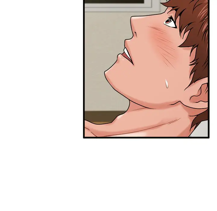 image-komik-the-guest-house-chapter-24-77/127