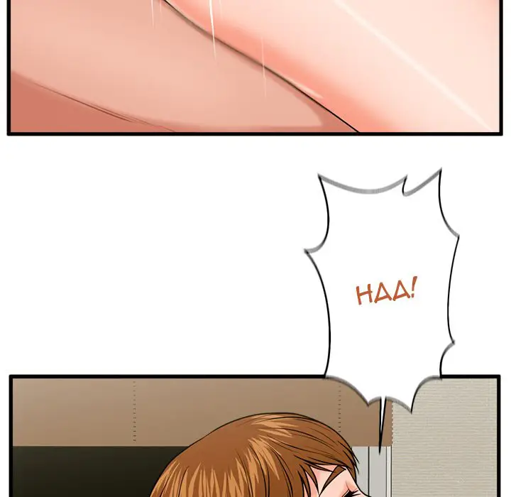 image-komik-the-guest-house-chapter-24-79/127