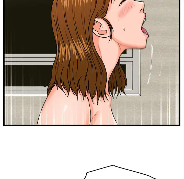 image-komik-the-guest-house-chapter-24-80/127