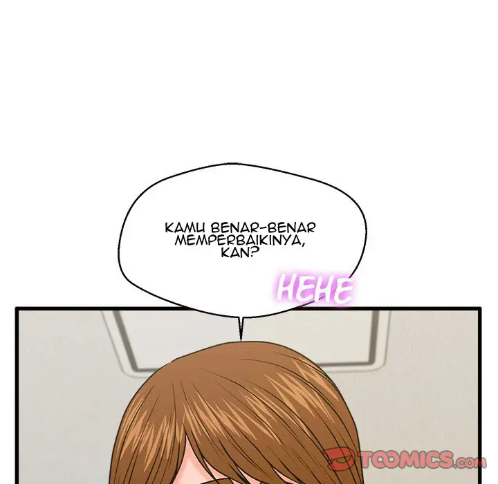 image-komik-the-guest-house-chapter-24-82/127