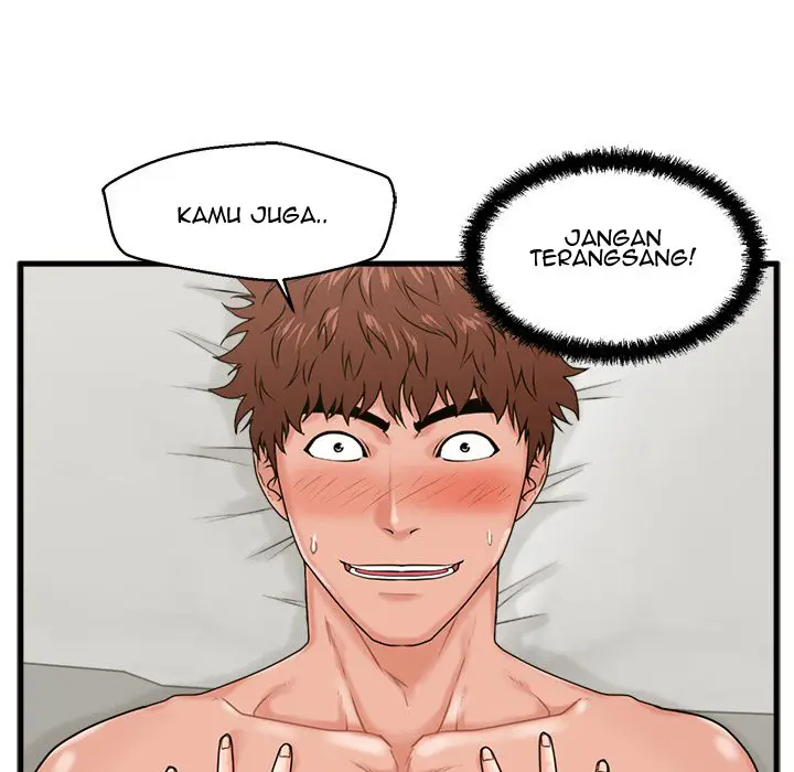 image-komik-the-guest-house-chapter-24-91/127