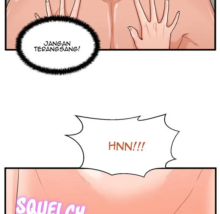 image-komik-the-guest-house-chapter-24-92/127