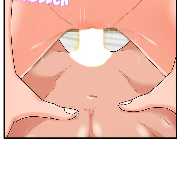 image-komik-the-guest-house-chapter-24-93/127