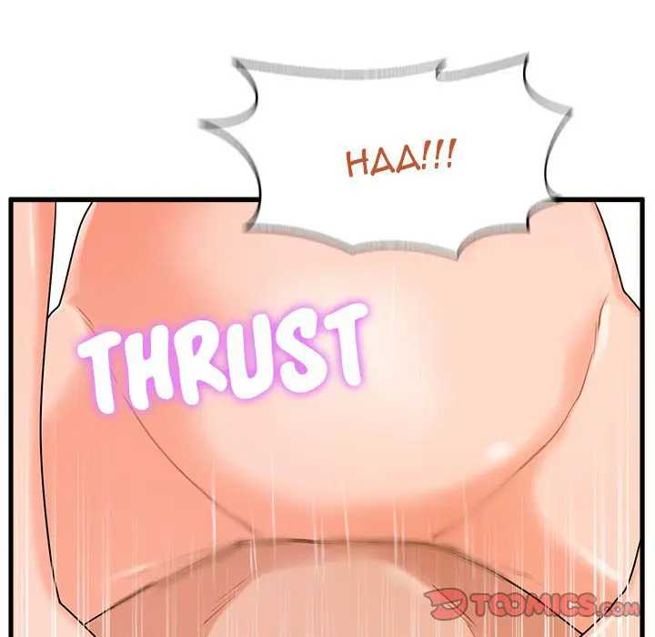 image-komik-the-guest-house-chapter-24-94/127