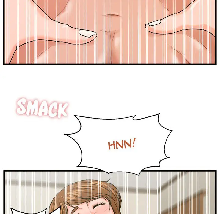 image-komik-the-guest-house-chapter-24-95/127