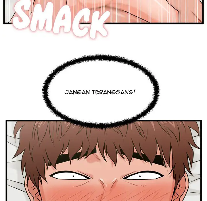 image-komik-the-guest-house-chapter-24-97/127