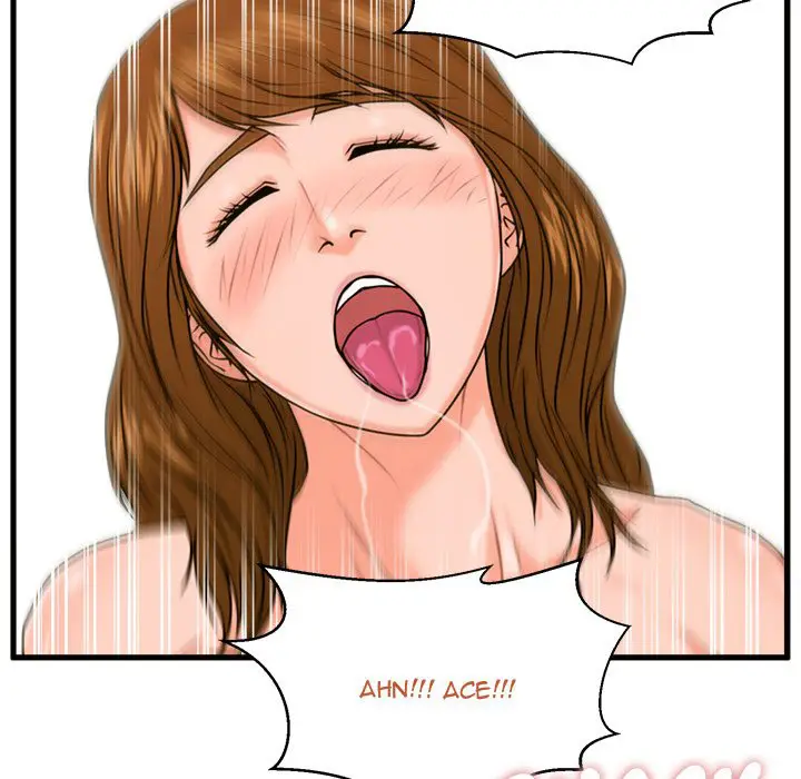 image-komik-the-guest-house-chapter-24-99/127