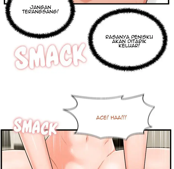 image-komik-the-guest-house-chapter-24-101/127