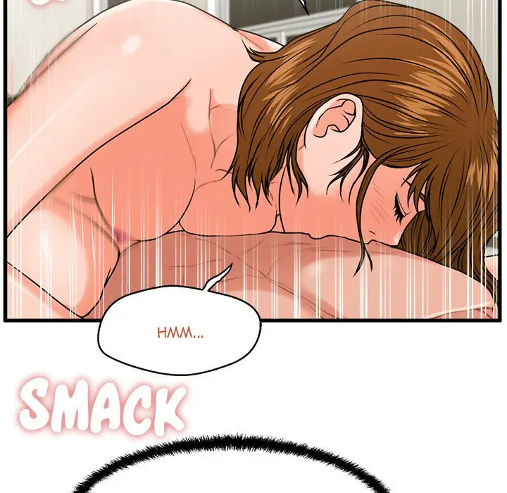 image-komik-the-guest-house-chapter-24-104/127