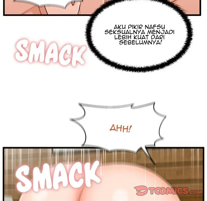 image-komik-the-guest-house-chapter-24-106/127