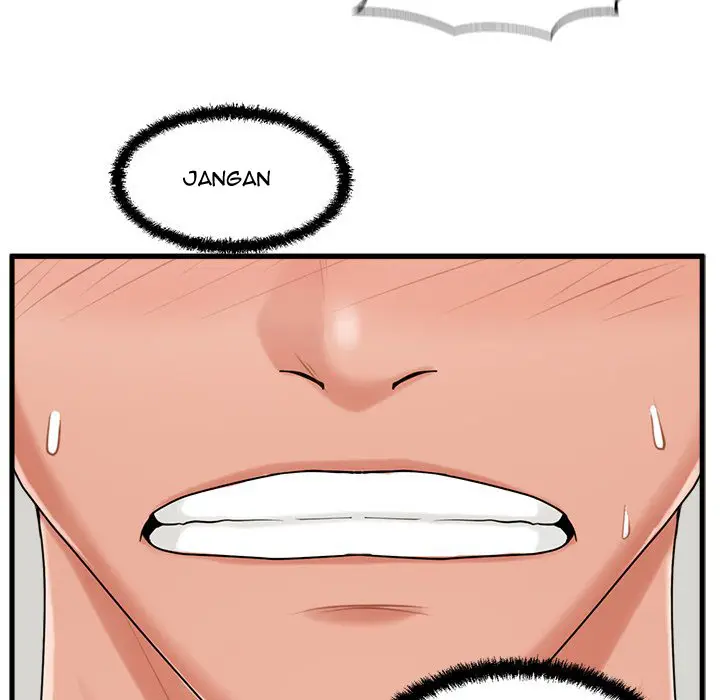 image-komik-the-guest-house-chapter-24-110/127