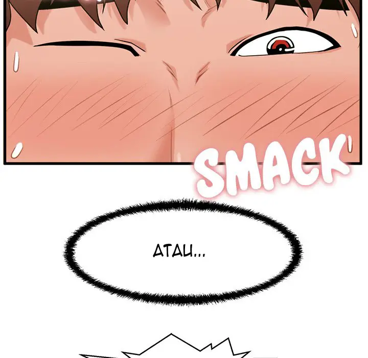 image-komik-the-guest-house-chapter-24-117/127