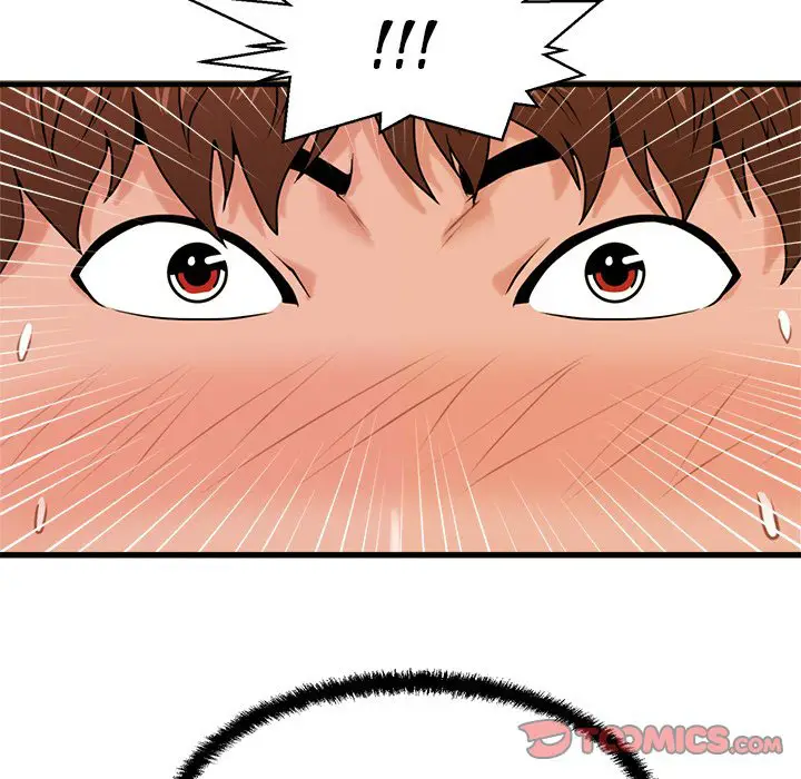 image-komik-the-guest-house-chapter-24-118/127